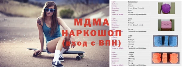 ПСИЛОЦИБИНОВЫЕ ГРИБЫ Приозерск
