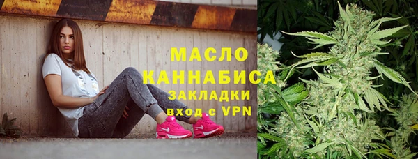 гашик Протвино