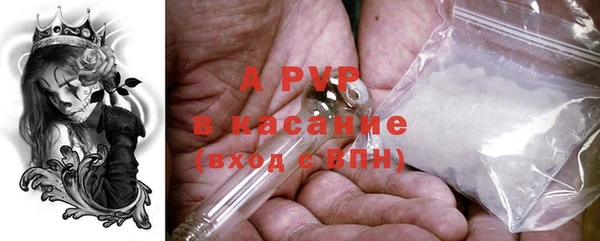 ПСИЛОЦИБИНОВЫЕ ГРИБЫ Приозерск