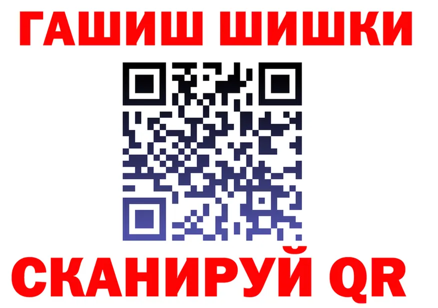 Альфа ПВП СК КРИС вход площадка мега Черноголовка
